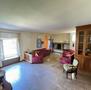 Vendita-Ronchi bassi signorile villa-Brescia-12802 - 6