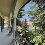 Vendita-Ronchi bassi signorile villa-Brescia-12802 - 8