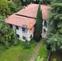 Vendita-Ronchi bassi signorile villa-Brescia-12926 - 1