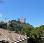 Vendita-Ronchi bassi signorile villa-Brescia-12926 - 13
