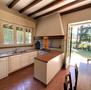 Vendita-Ronchi bassi signorile villa-Brescia-12926 - 14