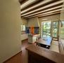 Vendita-Ronchi bassi signorile villa-Brescia-12926 - 15