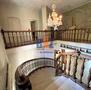 Vendita-Ronchi bassi signorile villa-Brescia-12926 - 18