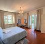Vendita-Ronchi bassi signorile villa-Brescia-12926 - 21