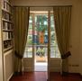 Vendita-Ronchi bassi signorile villa-Brescia-12926 - 25