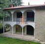 Vendita-Ronchi bassi signorile villa-Brescia-12926 - 3