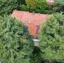 Vendita-Ronchi bassi signorile villa-Brescia-12926 - 4