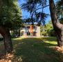 Vendita-Ronchi bassi signorile villa-Brescia-12926 - 8