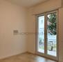 Vendita-SAN POLO LUMINOSO TRILOCALE RISTRUTTURATO-Brescia-12742 - 13