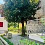 Vendita-SAN POLO LUMINOSO TRILOCALE RISTRUTTURATO-Brescia-12742 - 4