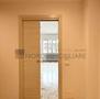 Vendita-SAN POLO LUMINOSO TRILOCALE RISTRUTTURATO-Brescia-12854 - 13