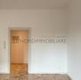 Vendita-SAN POLO LUMINOSO TRILOCALE RISTRUTTURATO-Brescia-12854 - 14