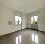 Vendita-SAN POLO LUMINOSO TRILOCALE RISTRUTTURATO-Brescia-12854 - 20