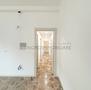 Vendita-SAN POLO LUMINOSO TRILOCALE RISTRUTTURATO-Brescia-12854 - 23