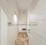 Vendita-SAN POLO LUMINOSO TRILOCALE RISTRUTTURATO-Brescia-12854 - 24