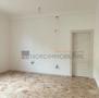 Vendita-SAN POLO LUMINOSO TRILOCALE RISTRUTTURATO-Brescia-12854 - 25