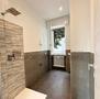 Vendita-SAN POLO LUMINOSO TRILOCALE RISTRUTTURATO-Brescia-12854 - 27