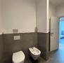 Vendita-SAN POLO LUMINOSO TRILOCALE RISTRUTTURATO-Brescia-12854 - 28