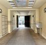 Vendita-signorile appartamento, piano unico,  terrazza e garage per 10 auto,  più locali accessori.-Brescia-12284 - 15
