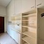 Vendita-signorile appartamento, piano unico,  terrazza e garage per 10 auto,  più locali accessori.-Brescia-12284 - 20