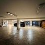 Vendita-signorile appartamento, piano unico,  terrazza e garage per 10 auto,  più locali accessori.-Brescia-12284 - 24
