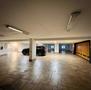 Vendita-signorile appartamento, piano unico,  terrazza e garage per 10 auto,  più locali accessori.-Brescia-12284 - 25