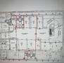 Vendita-signorile appartamento, piano unico,  terrazza e garage per 10 auto,  più locali accessori.-Brescia-12284 - 26