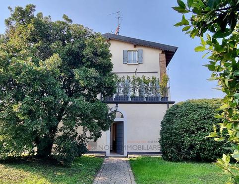 Signorile unità indipendente - Brescia