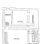 Vendita-Signorile unità indipendente-Brescia-12754 - 28