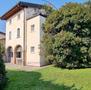 Vendita-Signorile unità indipendente-Brescia-12754 - 4