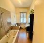 Vendita-SPAZIOSO TRILOCALE CON BALCONE E GIARDINO-Gussago-12793 - 19