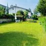 Vendita-SPAZIOSO TRILOCALE CON BALCONE E GIARDINO-Gussago-12793 - 3