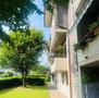 Vendita-SPAZIOSO TRILOCALE CON BALCONE E GIARDINO-Gussago-12793 - 5