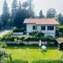 Vendita-SPAZIOSO TRILOCALE CON BALCONE E GIARDINO-Gussago-12793 - 6
