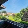 Vendita-SPAZIOSO TRILOCALE CON BALCONE E GIARDINO-Gussago-12793 - 7