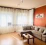 Vendita-SPAZIOSO TRILOCALE CON BALCONE E GIARDINO-Gussago-12793 - 8