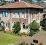 Vendita-STILE E PRESTIGIO: ICONICA VILLA LIBERTY DEL 1925-Brescia-12772 - 1
