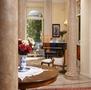 Vendita-STILE E PRESTIGIO: ICONICA VILLA LIBERTY DEL 1925-Brescia-12772 - 10