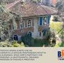 Vendita-STILE E PRESTIGIO: ICONICA VILLA LIBERTY DEL 1925-Brescia-12772 - 11