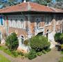 Vendita-STILE E PRESTIGIO: ICONICA VILLA LIBERTY DEL 1925-Brescia-12772 - 12