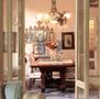 Vendita-STILE E PRESTIGIO: ICONICA VILLA LIBERTY DEL 1925-Brescia-12772 - 13