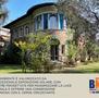 Vendita-STILE E PRESTIGIO: ICONICA VILLA LIBERTY DEL 1925-Brescia-12772 - 15