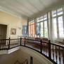 Vendita-STILE E PRESTIGIO: ICONICA VILLA LIBERTY DEL 1925-Brescia-12772 - 16