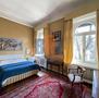 Vendita-STILE E PRESTIGIO: ICONICA VILLA LIBERTY DEL 1925-Brescia-12772 - 17