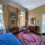 Vendita-STILE E PRESTIGIO: ICONICA VILLA LIBERTY DEL 1925-Brescia-12772 - 18