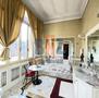 Vendita-STILE E PRESTIGIO: ICONICA VILLA LIBERTY DEL 1925-Brescia-12772 - 20