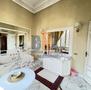 Vendita-STILE E PRESTIGIO: ICONICA VILLA LIBERTY DEL 1925-Brescia-12772 - 21