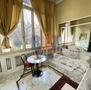 Vendita-STILE E PRESTIGIO: ICONICA VILLA LIBERTY DEL 1925-Brescia-12772 - 22