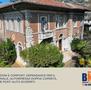 Vendita-STILE E PRESTIGIO: ICONICA VILLA LIBERTY DEL 1925-Brescia-12772 - 23