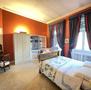 Vendita-STILE E PRESTIGIO: ICONICA VILLA LIBERTY DEL 1925-Brescia-12772 - 24